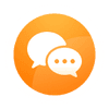 TG77 Customer Support