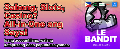 Win Big at TG77 Casino Today! banner