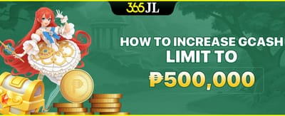 VIP Platinum Weekly Rebate promotion