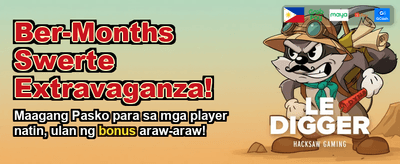 Fastest Payouts in the Philippines banner