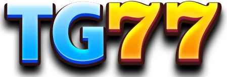 tg77applogin.ph Logo